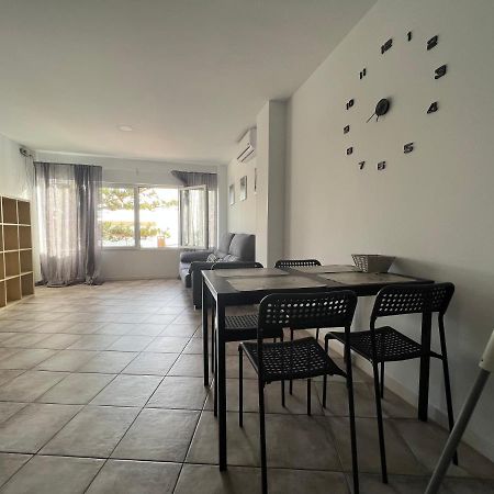 San Agustin Apartments , Close To The Beach, With Pool! San Bartolomé 外观 照片