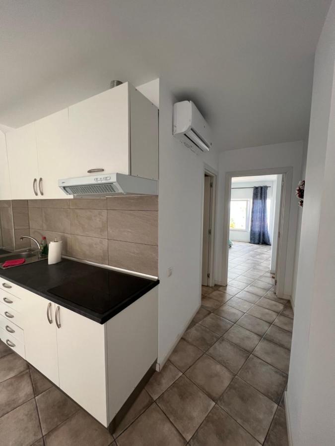 San Agustin Apartments , Close To The Beach, With Pool! San Bartolomé 外观 照片